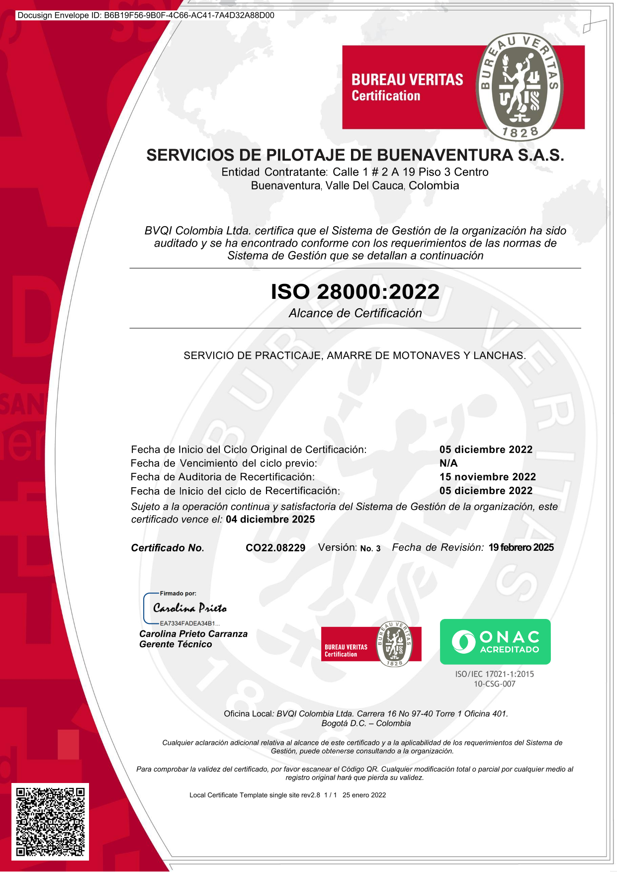 https://spilbun.com/portal/wp-content/uploads/2025/08/CERTIFICADO ISO 28000 2022.pdf